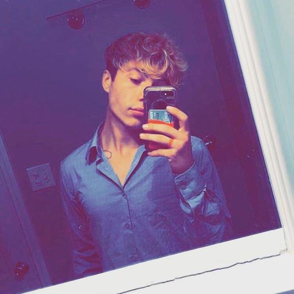 isaac_j_p